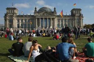 Germany_1