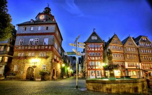 Herborn