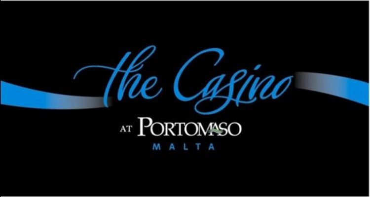Portomaso