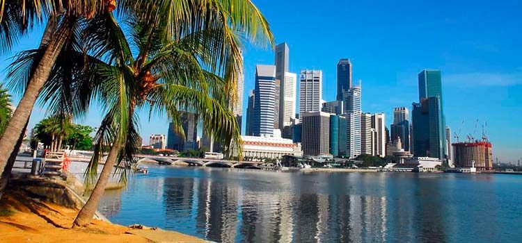 Singapore-top