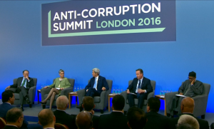 anti-corruption-summit-2016-london