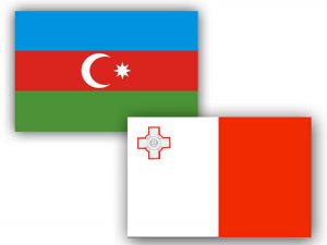 Азербайджан и Мальта подписали соглашение об избежании двойного налогообложения