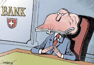 bank-tajna
