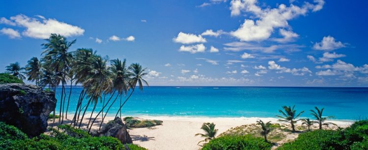 caribean