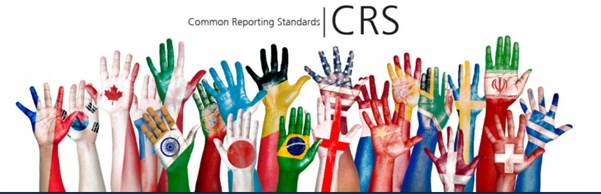 crs