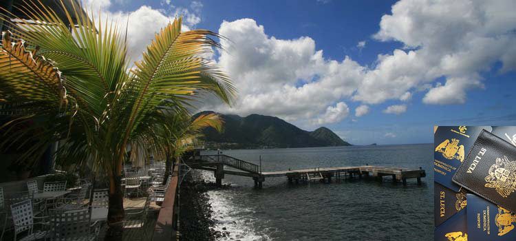 dominica-investments