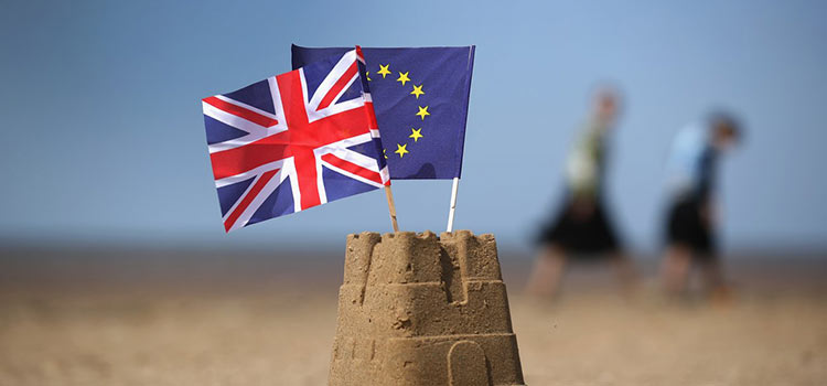 Почему Brexit поднял ценность экономического гражданства