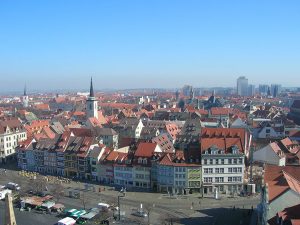 erfurt-comp