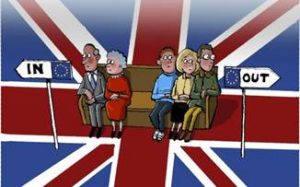 gb-eu