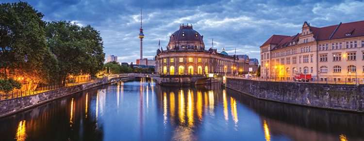 germany-12