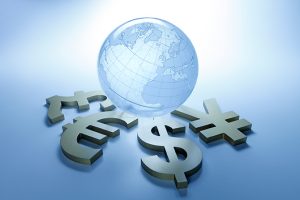 global-wealth