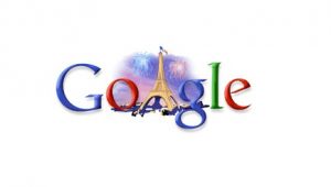 google-fr