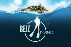 Bezz Diving Centre