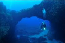 Advanced Open Water