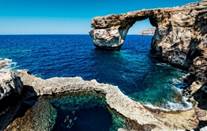 Blue Hole