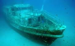 Comino
