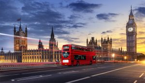 london-efforts1