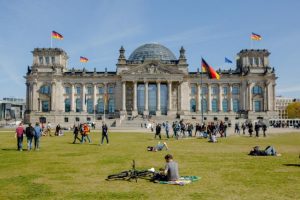 move-to-Germany