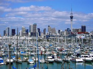 new-Zealand