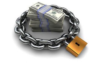 offshore-assets1