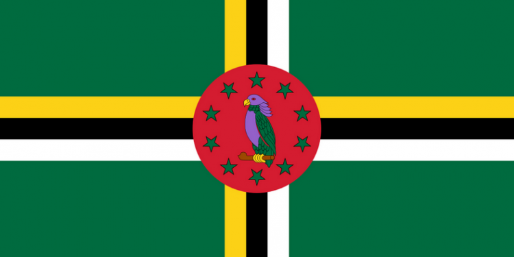 offshore dominica 1