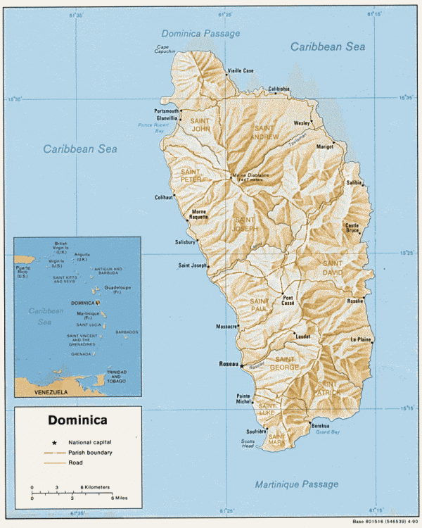 offshore dominica 3