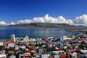 reyjavik_IST