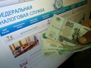 прятать активы становится все сложнее