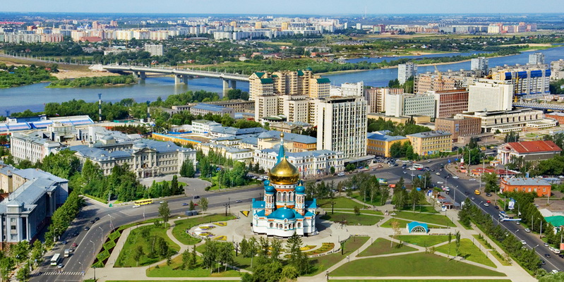 Покупка оффшора Доминики