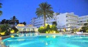 Cyprus