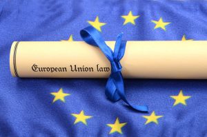 Directive-eu1