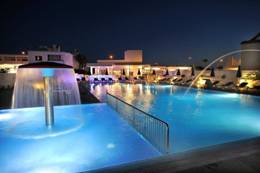 EuronapaHotel