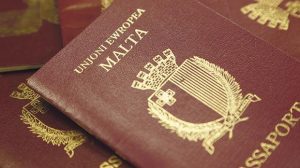 Покупаем второе гражданство Мальты