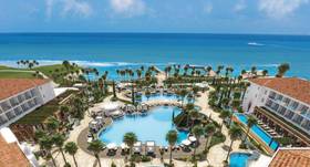 PalmBeachHotel - копия