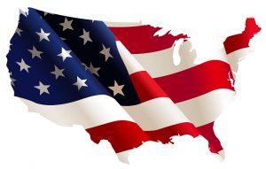 VLAG_USA