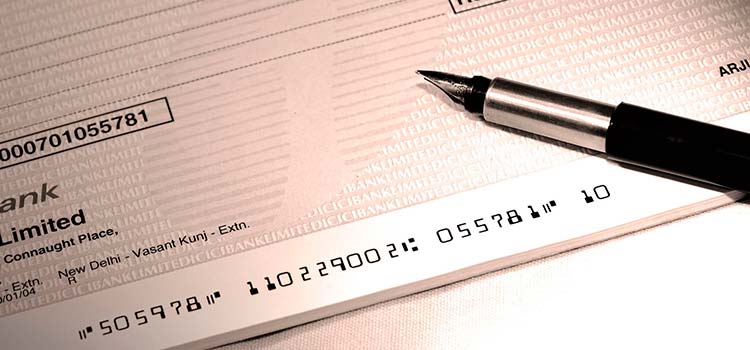 6 новых поводов открыть иностранный банковский счет