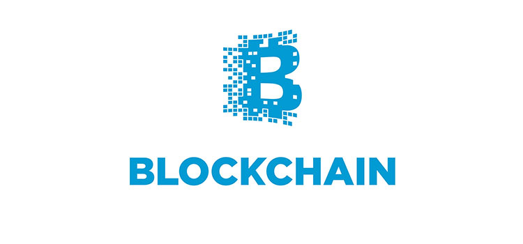 В России создан консорциум для работы над blockchain