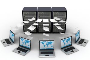 data.storage
