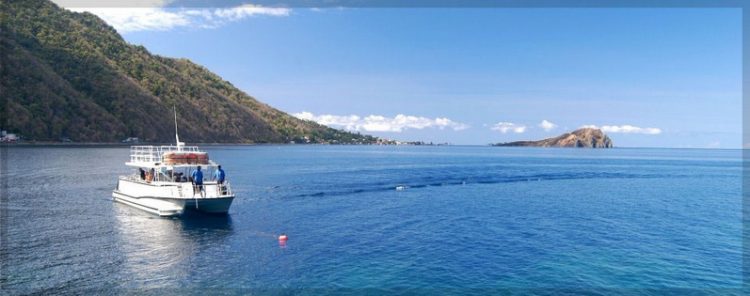 dominica 3