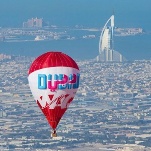 expat-dubai2