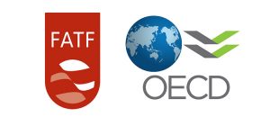 ФАТФ и ОЭСР будут сотрудничать в области обмена информацией