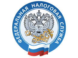 Минфин предлагает обязать аудиторов передавать данные о компаниях в ФНС