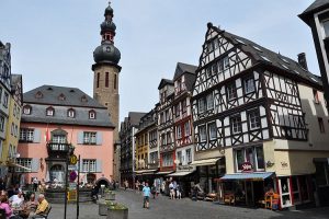 germany-stud