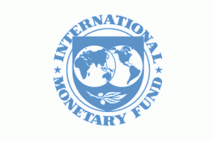 МВФ призывает к реформированию налоговой системы в США