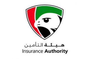 insurance-dubai