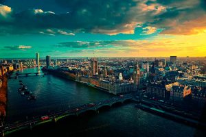 london-hotel