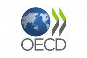 oecd