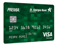 Georges Bank