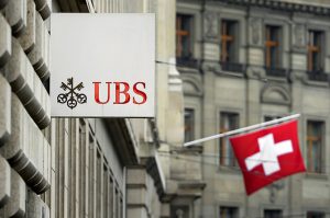 ubs-bank
