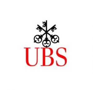 UBS раскрыл американской налоговой данные
